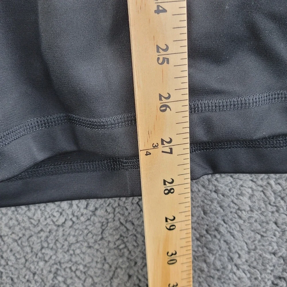 The North Face elevate your